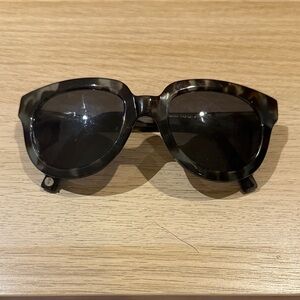 Cute sunnys!!⭐️🤍